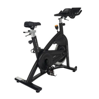 Orbit OSP610 ApexII Spin Bike rear view