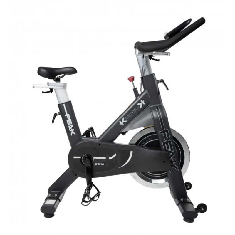 Orbit Peak Spin Bike OSP810