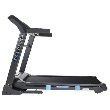 Orbit StarStrider side view