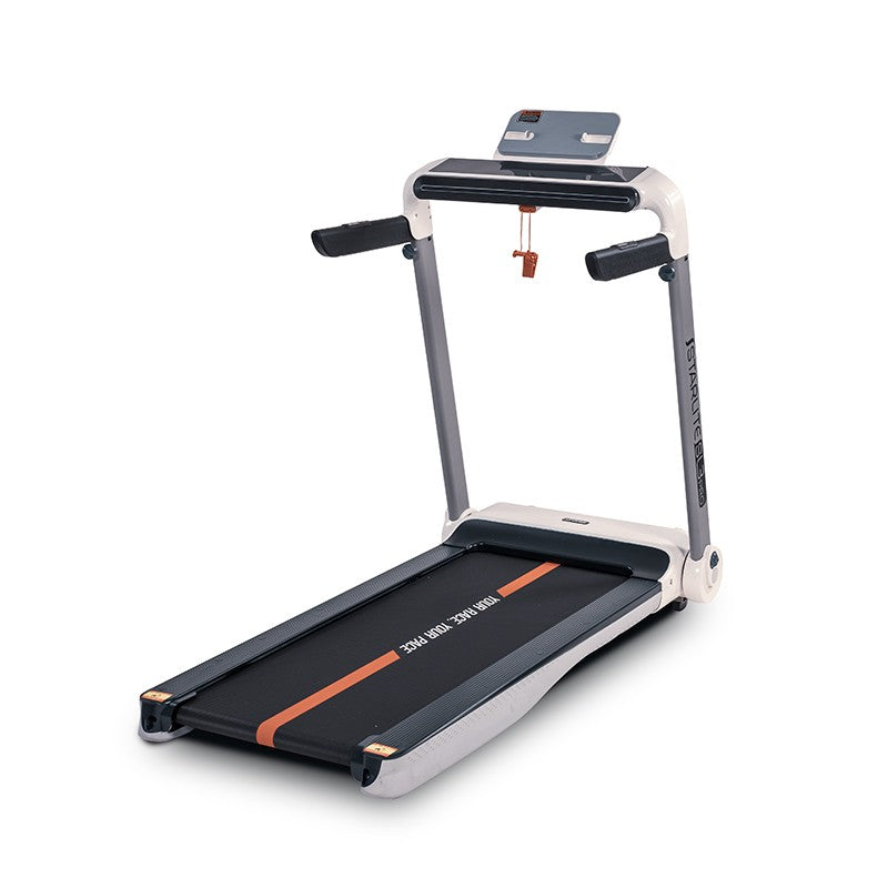 Orbit Starlite SL3 Pro Treadmill
