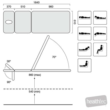 SC_Treatment_Table_Three_Section_height_ranges