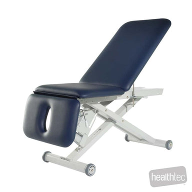 SC_Treatment_Table_Three_Section upright