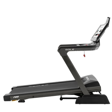Sole_F89_Treadmill_side_incline_view
