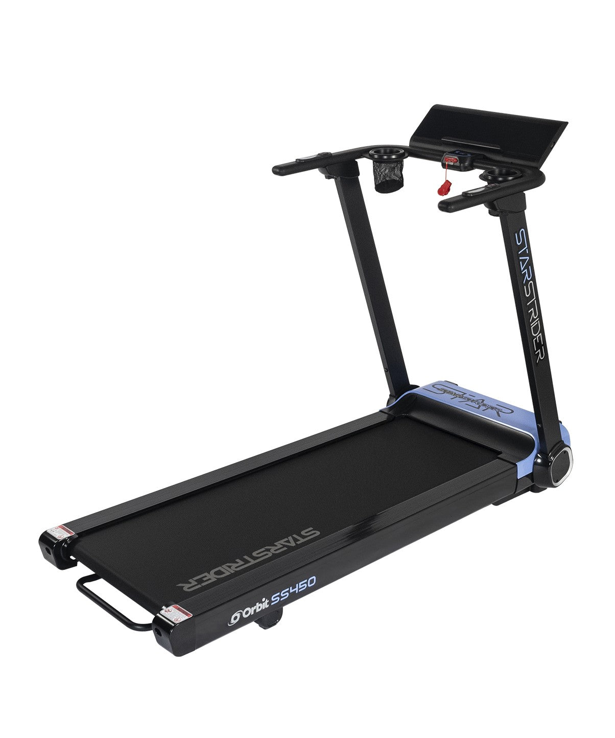 Orbit StarStrider SS450 Treadmill