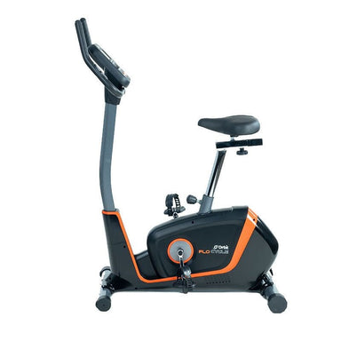 The Orbit Flo Bike side view