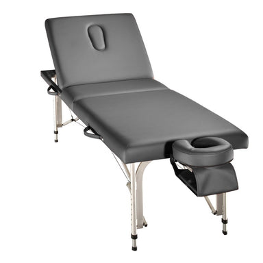 Zuma Ultra Treatment Table