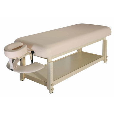 archer spa massage table
