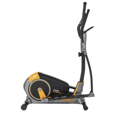 orbit_elliptical_interval_xt_side_view