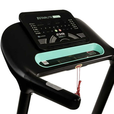 orbit_sl7b_screen_view