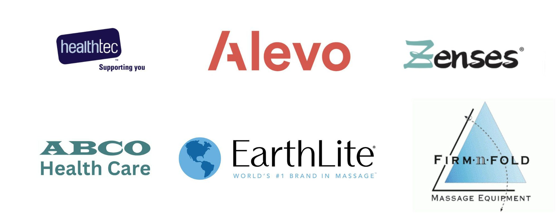 The 5 Best Massage Table Brands in Australia to Buy with Confidence in 2026