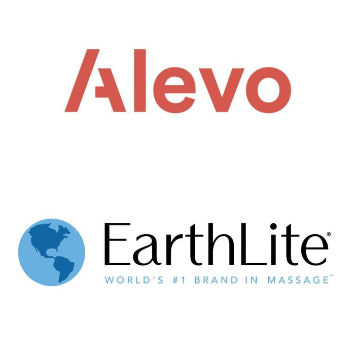 The 5 Best Massage Table Brands in Australia to Buy with Confidence in 2026