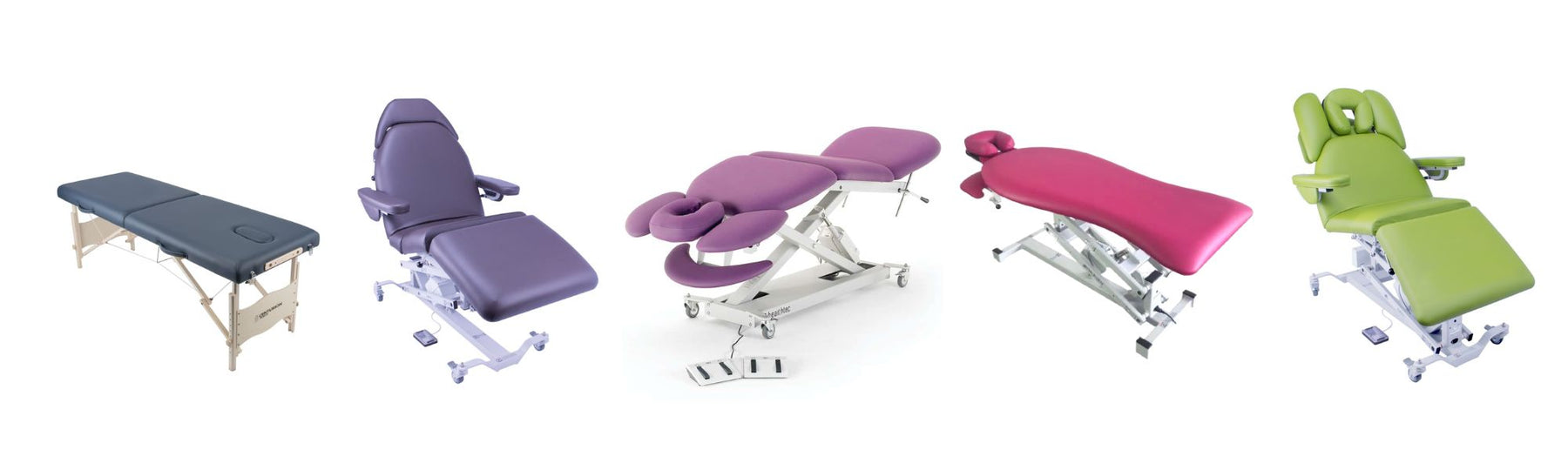 how to buy a massage table banner