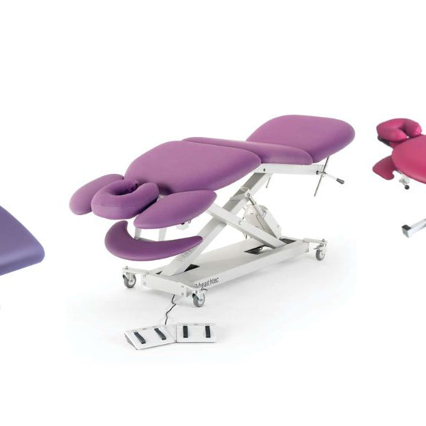 how to buy a massage table banner