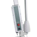 ABCO_Patient_Hoist_control_battery