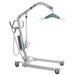 ABCO_Patient_Hoist_full_view