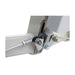ABCO Patient Lifting Hoist arm 