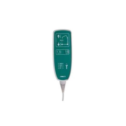 ABCO Patient Lifting Hoist controller