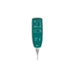 ABCO Patient Lifting Hoist controller