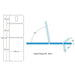 ABCO_Physio_C_3_Section_Treatment_Table_3_height_range