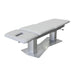 ABCO_Physio_C_Treatment_Table_flat view