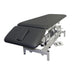 ABCO Treatment Table 2 Section full view