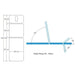 ABCO_Treatment_Table_3_Section_with_Arms_height_range