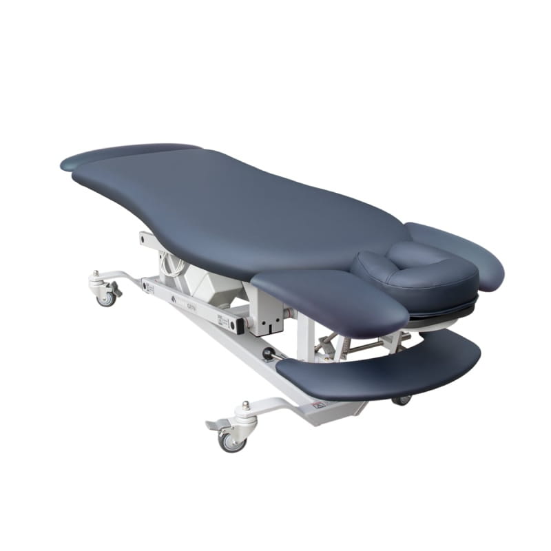 Athlegen Pro Lift Access Standard