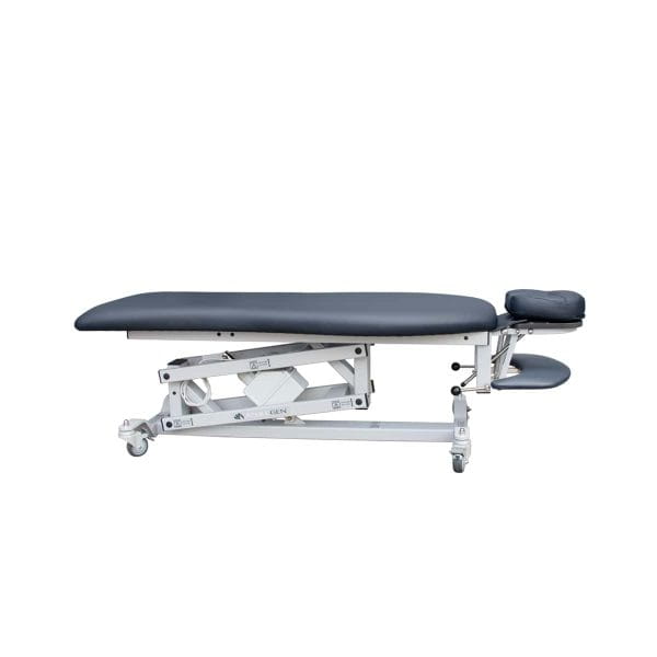 Athlegen Pro Lift Access Standard side view