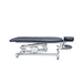 Athlegen Pro Lift Access Standard side view