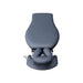 Athlegen Pro Lift Access Standard top view