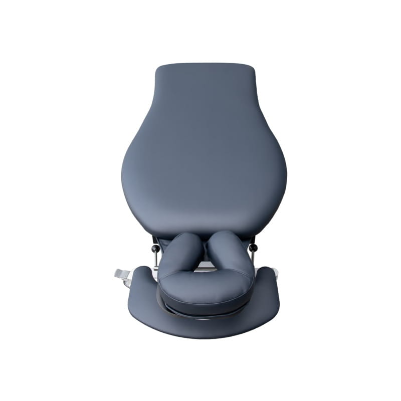 Athlegen Pro Lift Access Standard top view