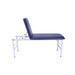 Athlegen Stationary ABR side view