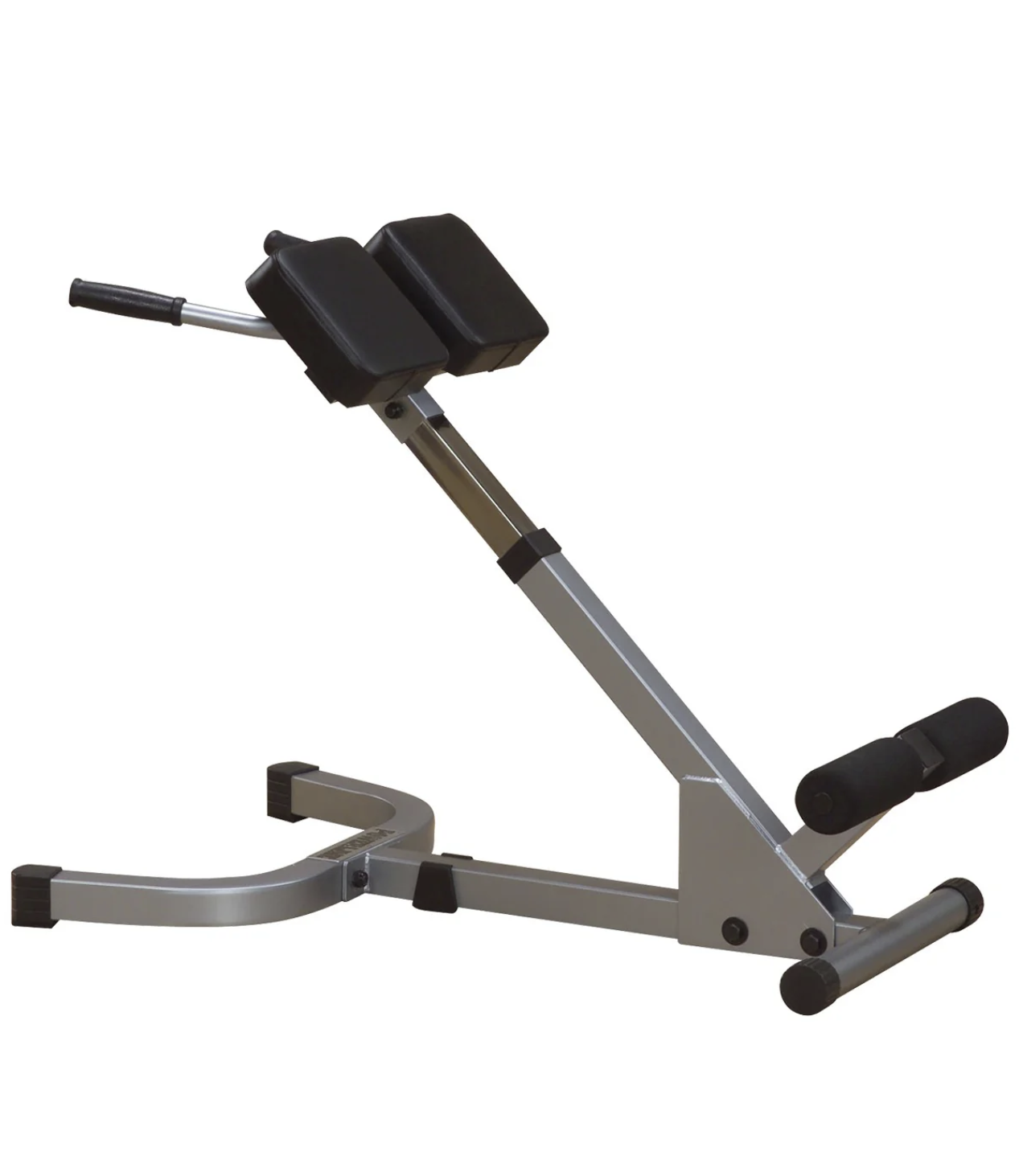 Body-Solid 45 Degree Hyperextension Bench