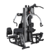 Body Solid G9S front view