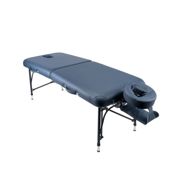 Centurion_CXL_720_front_view_with_headrest