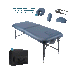 Centurion_CXL_720_gif