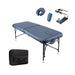 Centurion_CXL_720_package_deal_all_items