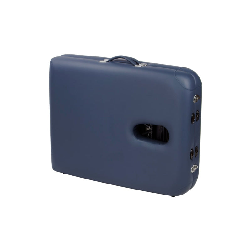 Centurion Elite 635 portable view