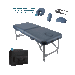 Centurion Elite 720 gif