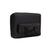 Centurion_Elite_ABR_carry_bag