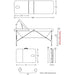 Centurion_Elite_ABR_dimensions