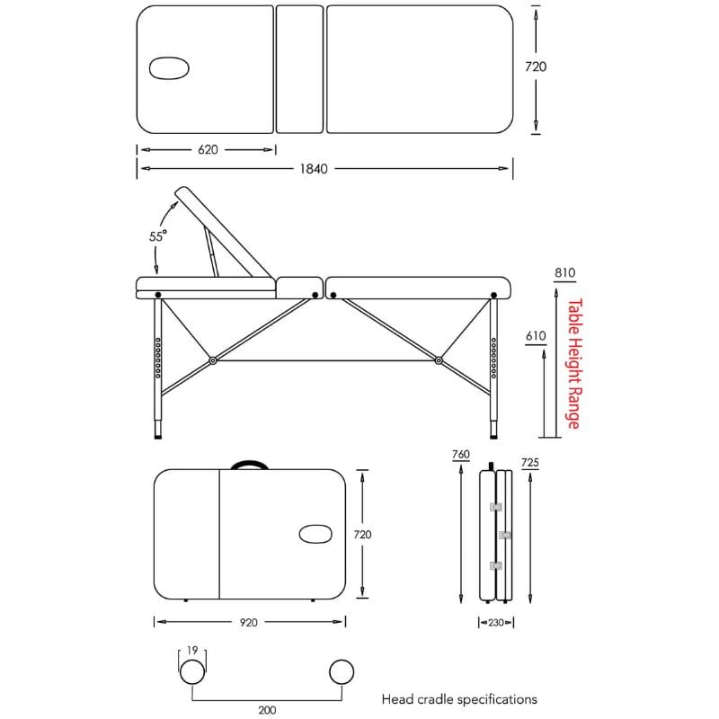 Centurion_Elite_ABR_dimensions