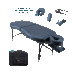 Centurion Genesis Compact gif