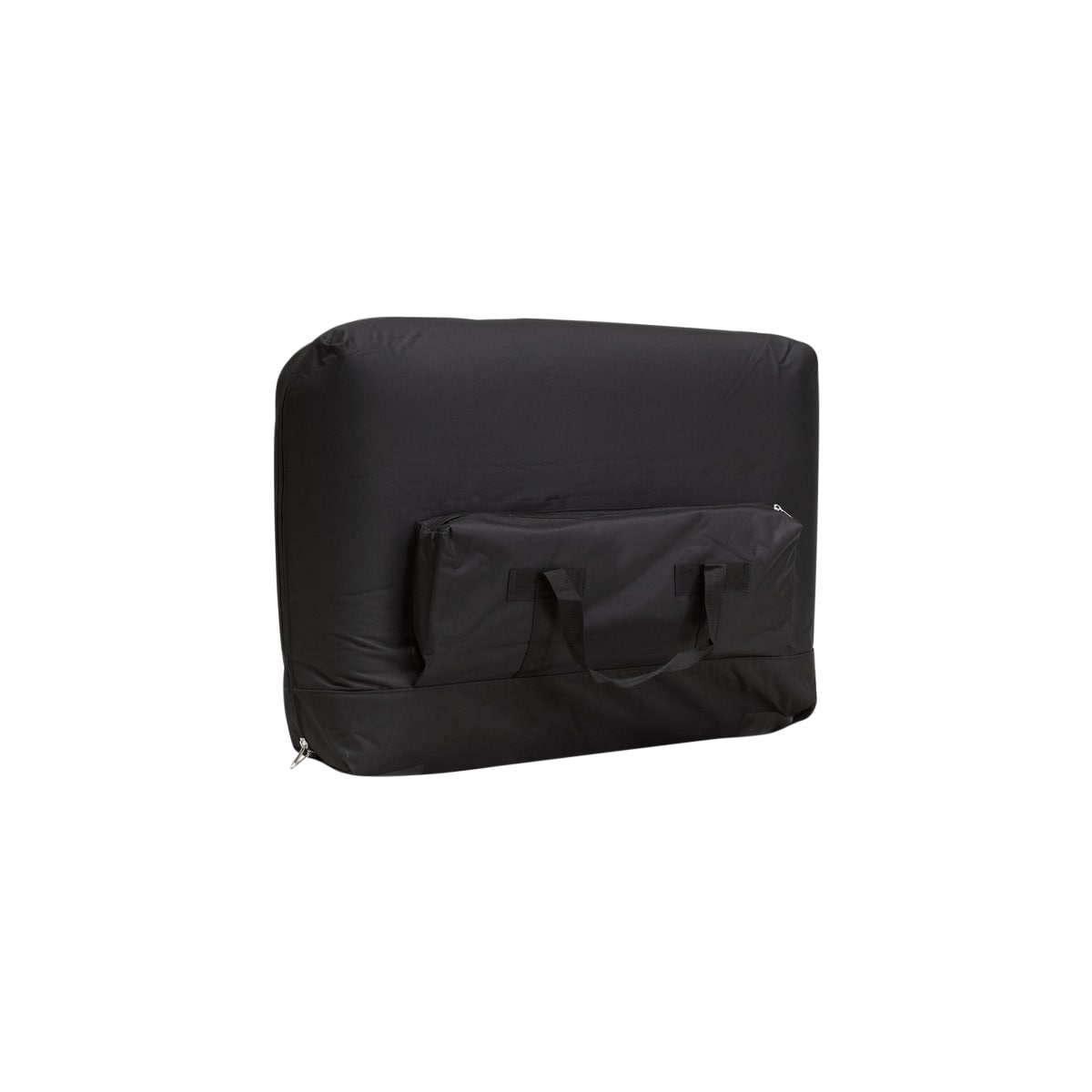 Centurion Transit Bag