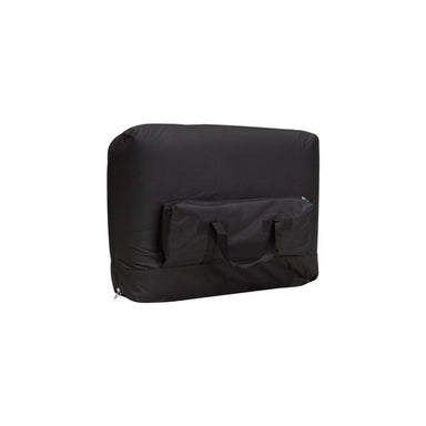 Centurion Transit Bag