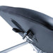 Centurion Value-Lift ABR back rest close up
