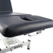 Centurion_Value-Lift_Treatment_3_section_head_section_close_up