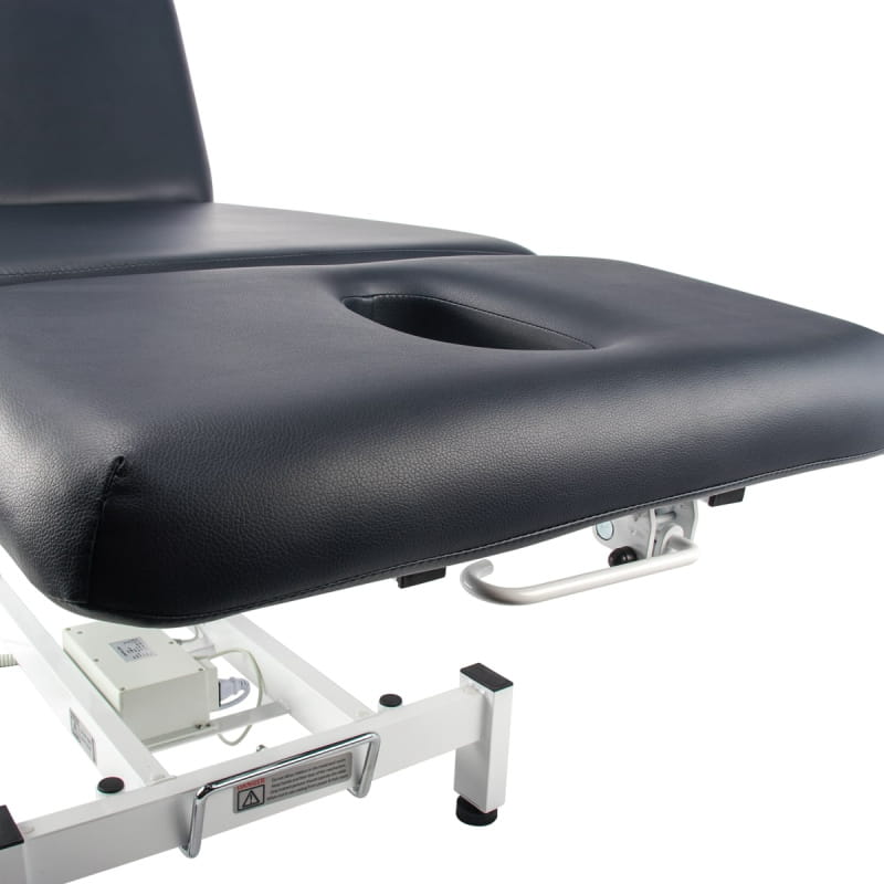Centurion_Value-Lift_Treatment_3_section_head_section_close_up