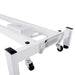 Centurion_Value-Lift_front_Treatment_3_section_wheels_close_up