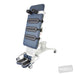 EVO2_Slide_Top_Tilt_Table_full_view